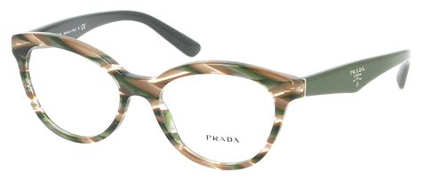 lunettes de vue femme prada|lunette prada femme.